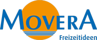 Movera Freizeitideen