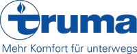 Truma - Mehr Komfort für Unterwegs